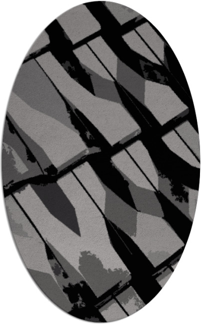 reflections rug - item 725749