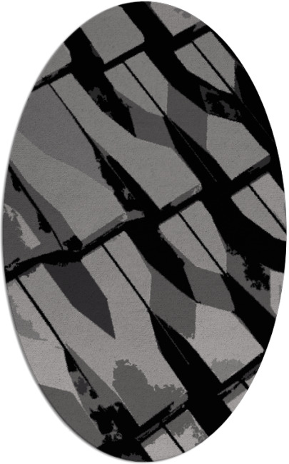 reflections rug - item 725751