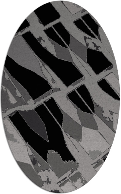 reflections rug - item 725752