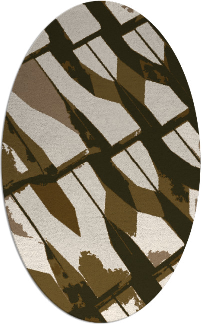 reflections rug - item 725753