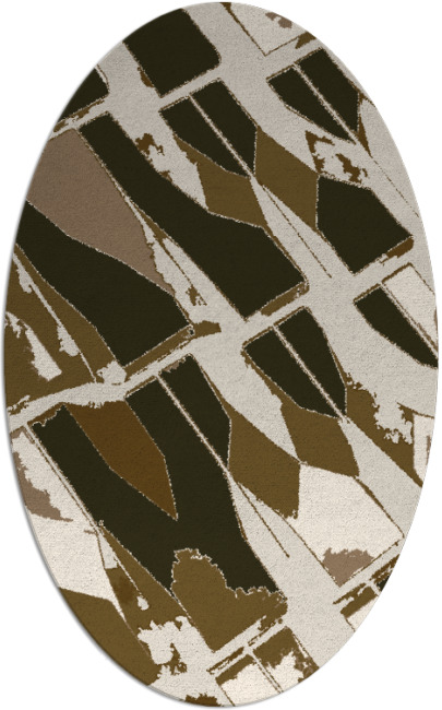 reflections rug - item 725754