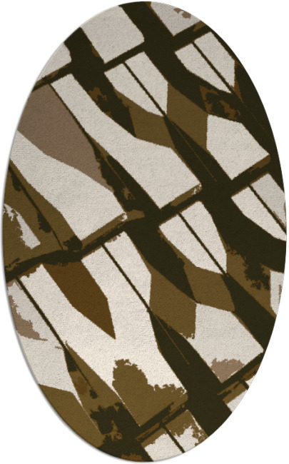 reflections rug - item 725755