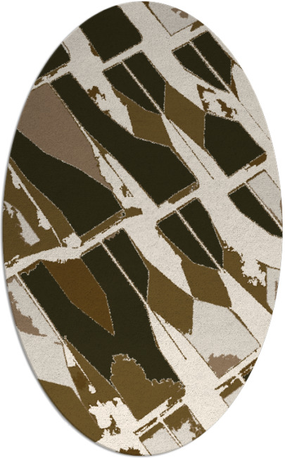 reflections rug - item 725756