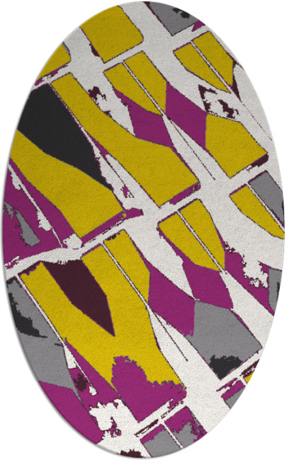 reflections rug - item 725763