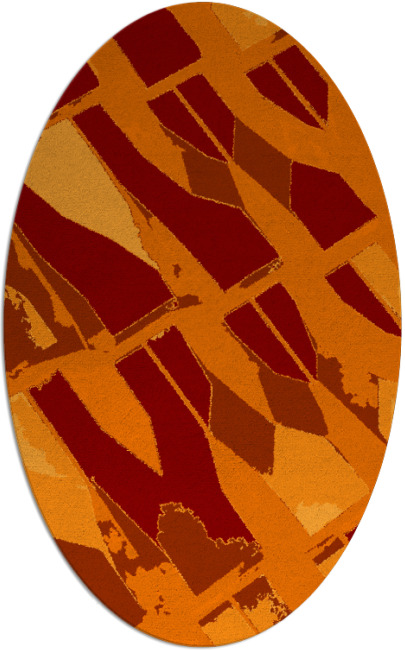 reflections rug - item 725766
