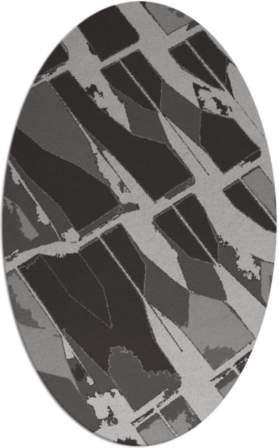 reflections rug - item 725777