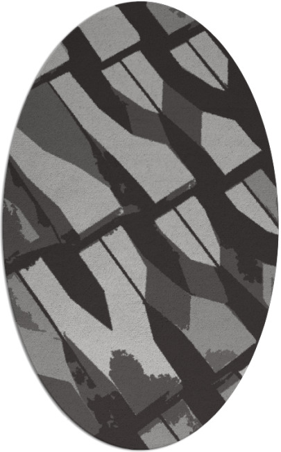 reflections rug - item 725778