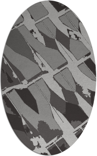 reflections rug - item 725779