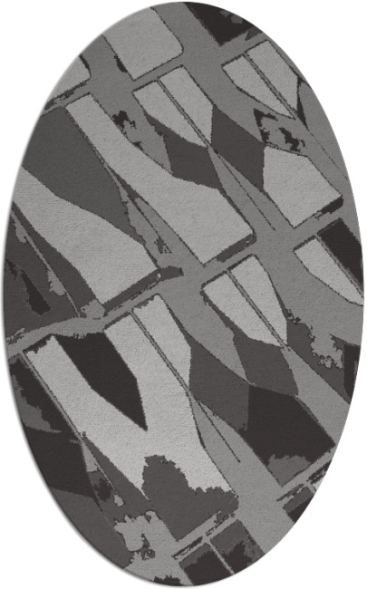 reflections rug - item 725780