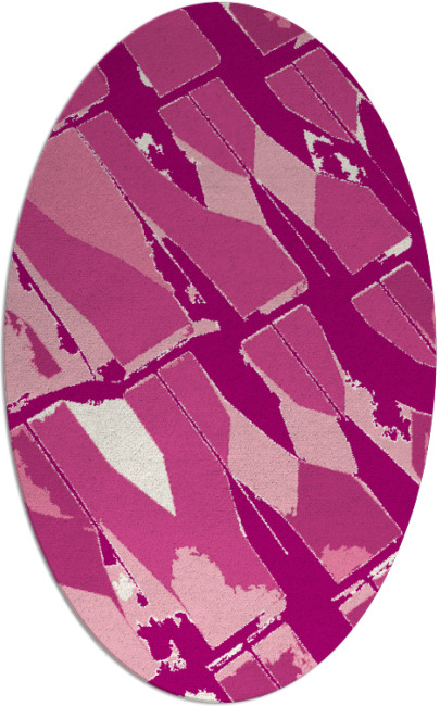 reflections rug - item 725786