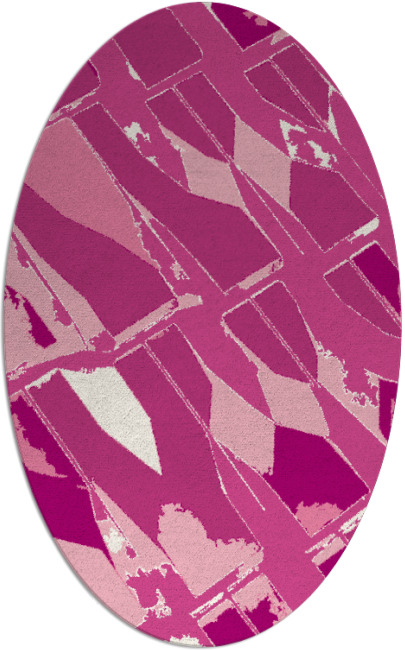 reflections rug - item 725787