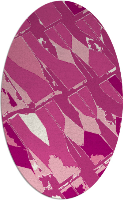 reflections rug - item 725788