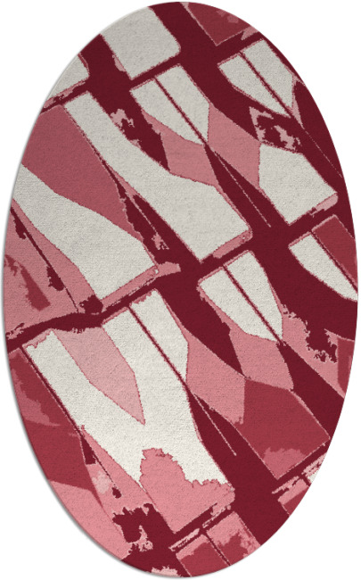 reflections rug - item 725790