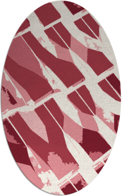 reflections rug - item 725791