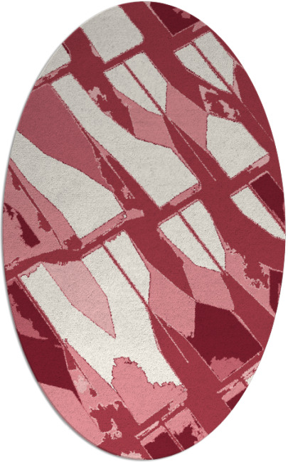 reflections rug - item 725792