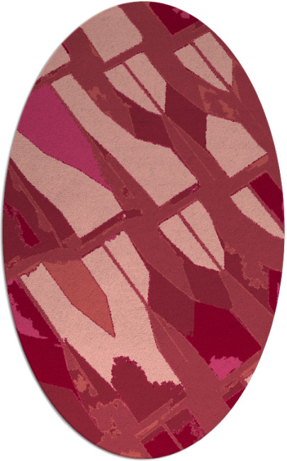 reflections rug - item 725794