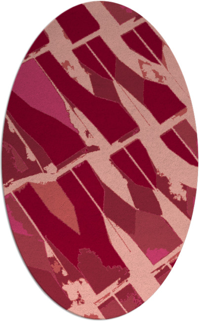 reflections rug - item 725795