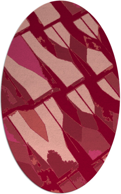 reflections rug - item 725796