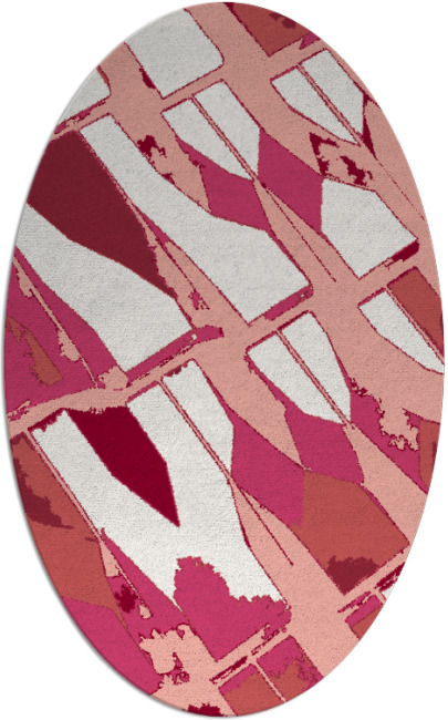 reflections rug - item 725798