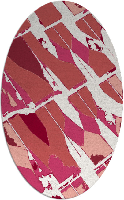 reflections rug - item 725799