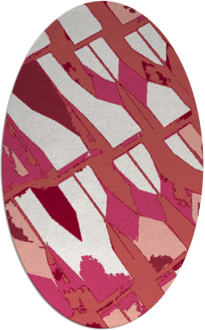 reflections rug - item 725800