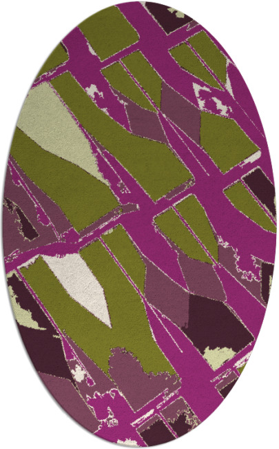 reflections rug - item 725808