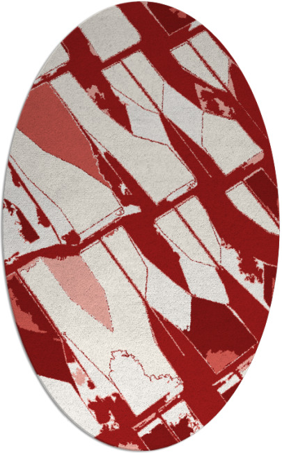 reflections rug - item 725826