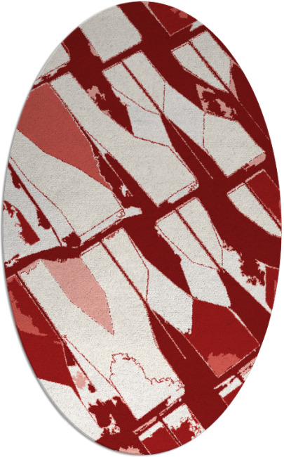 reflections rug - item 725828