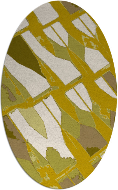 reflections rug - item 725841