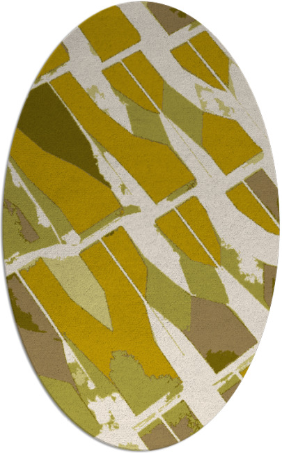 reflections rug - item 725842