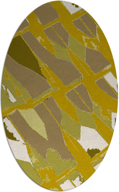 reflections rug - item 725843