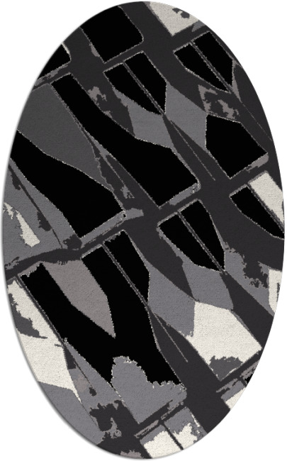 reflections rug - item 725852