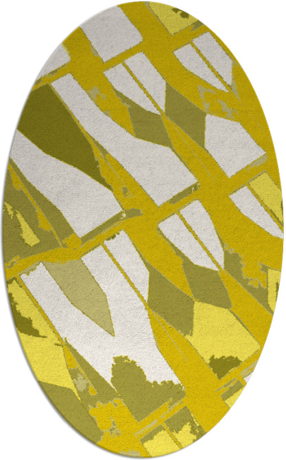 reflections rug - item 725853