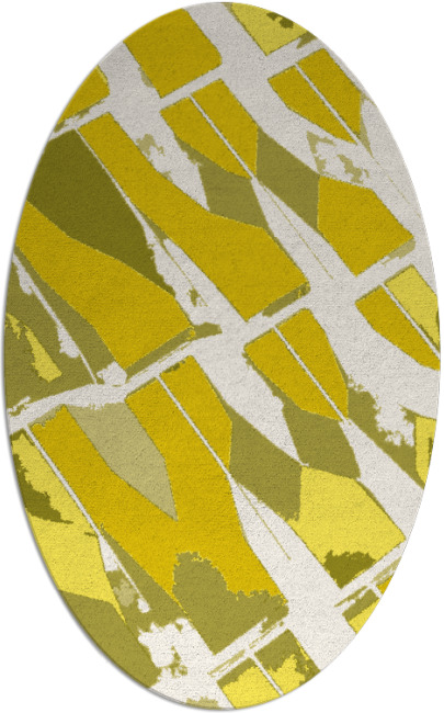 reflections rug - item 725854