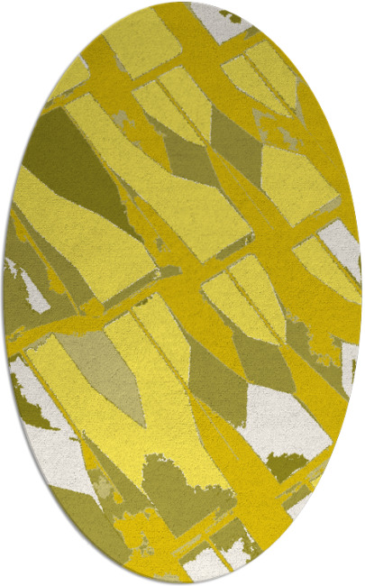 reflections rug - item 725855