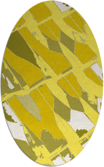 reflections rug - item 725856