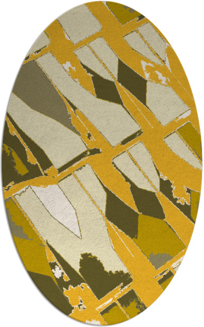 reflections rug - item 725865