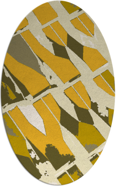 reflections rug - item 725866