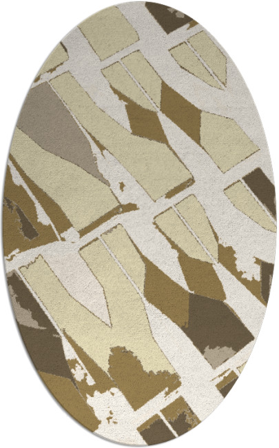 reflections rug - item 725869