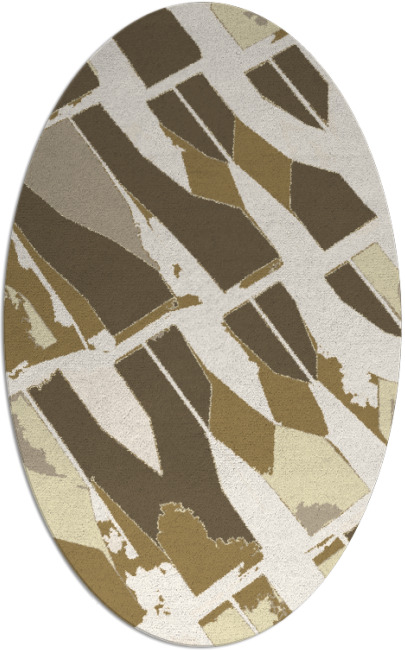 reflections rug - item 725871