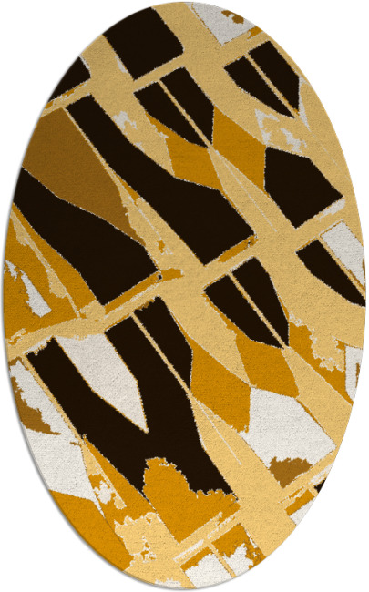 reflections rug - item 725876