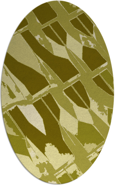 reflections rug - item 725897