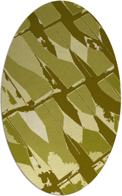 reflections rug - item 725898