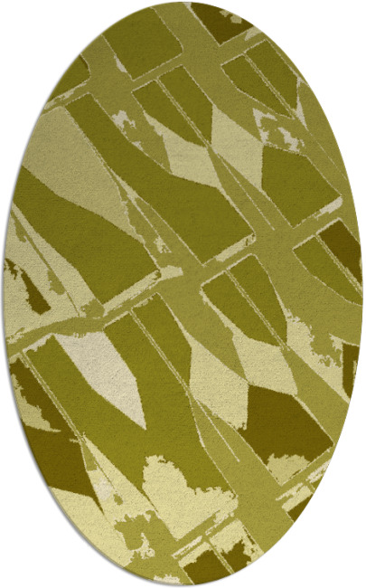 reflections rug - item 725899