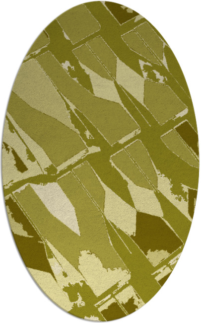 reflections rug - item 725900