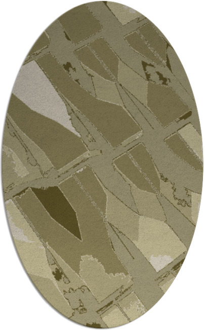 reflections rug - item 725901