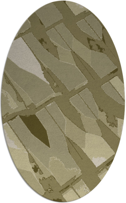 reflections rug - item 725902