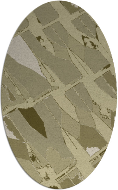 reflections rug - item 725904