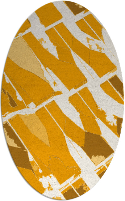 reflections rug - item 725913