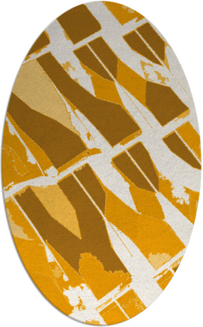 reflections rug - item 725915